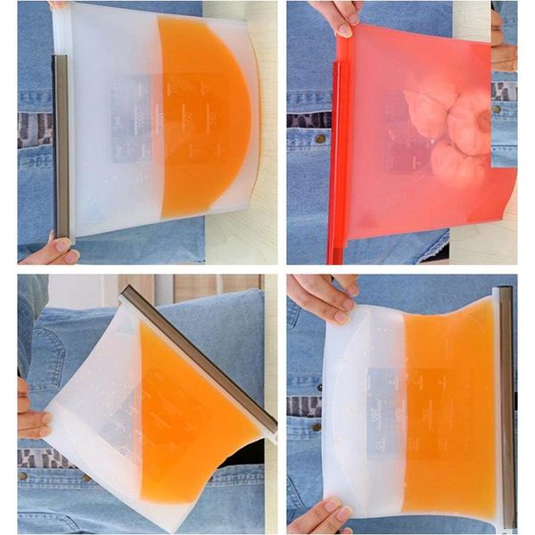 4styles sile food fresh storage bag airtight seal bags fridge food containers refrigerator sack kitchen fresh-kee qylddd bdebaby
4styles sile food fresh storage bag airtight seal bags fridge food containers refrigerator sack kitchen fresh-kee qylddd bdebaby