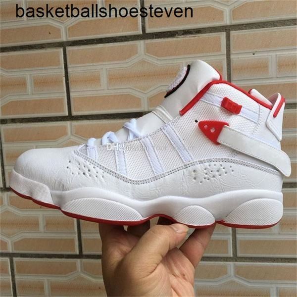 розетка продает такси баскетбольные туфли jumpman 6 6s шесть колец concord space jam south beach confetti
розетка продает такси баскетбольные туфли jumpman 6 6s шесть колец concord space jam south beach confetti