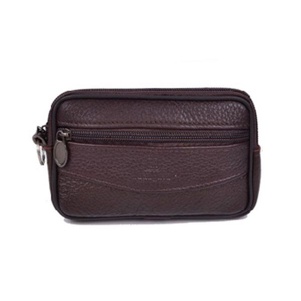 высокое качество pu кожаные многофункциональные талии сумка денег blet bag men fanny pack
высокое качество pu кожаные многофункциональные талии сумка денег blet bag men fanny pack