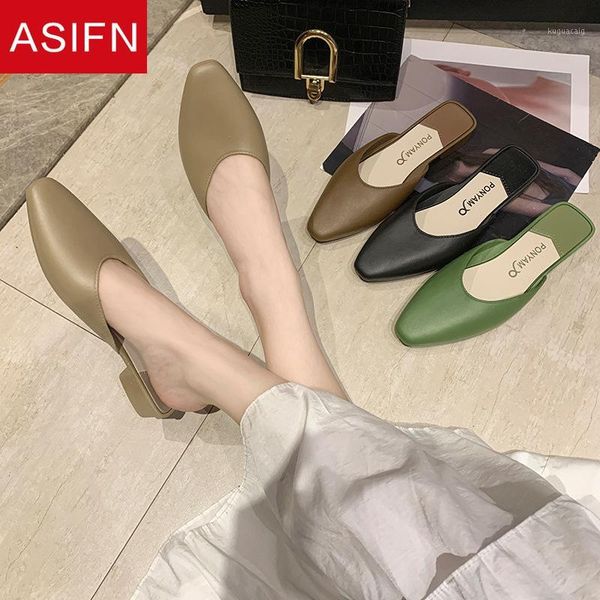 slippers asifn women brand designer slip on mules flat heel casual shoes british buckle slides wooden block summer outdoor1, Black
slippers asifn women brand designer slip on mules flat heel casual shoes british buckle slides wooden block summer outdoor1, Black