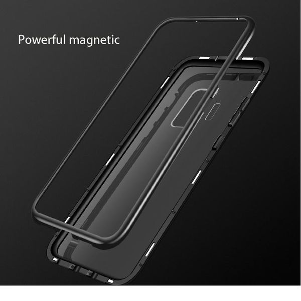 magnetic metal case for samsung galaxy note 10 9 8 pro s20 ultra s10 lite s9 s8 plus a30 a50 wmticf
magnetic metal case for samsung galaxy note 10 9 8 pro s20 ultra s10 lite s9 s8 plus a30 a50 wmticf