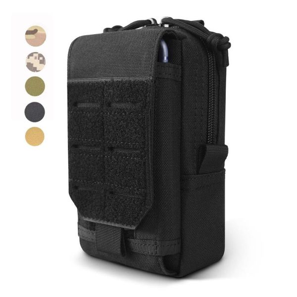 outdoor bags multifunctional waist bag tactical travel tool storage mountaineering men's sports
outdoor bags multifunctional waist bag tactical travel tool storage mountaineering men's sports