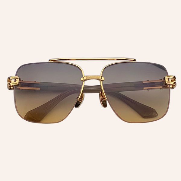 square luxury sunglasses men brand designer portrait frame the league of sun glasses male fashion from vintage female v8l2, White;black
square luxury sunglasses men brand designer portrait frame the league of sun glasses male fashion from vintage female v8l2, White;black