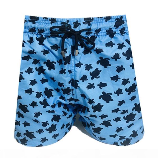 vilebre mens board shorts sport homme bermuda short pants swim beach boxer trunks shorts quick dry boardshorts 89785, White;black
vilebre mens board shorts sport homme bermuda short pants swim beach boxer trunks shorts quick dry boardshorts 89785, White;black