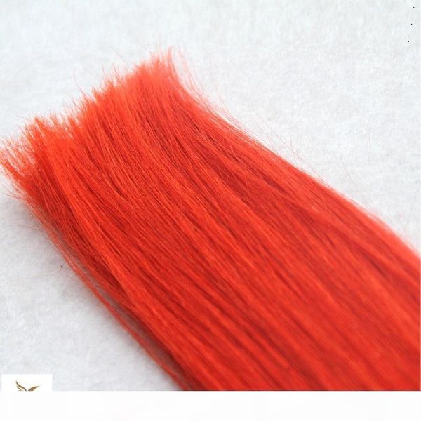 pure color 10-30 inchs 1 pcs 100g unprocessed double weft straight hair extensions 100% human hair weave 10-30 inchs remy hair, Black
pure color 10-30 inchs 1 pcs 100g unprocessed double weft straight hair extensions 100% human hair weave 10-30 inchs remy hair, Black