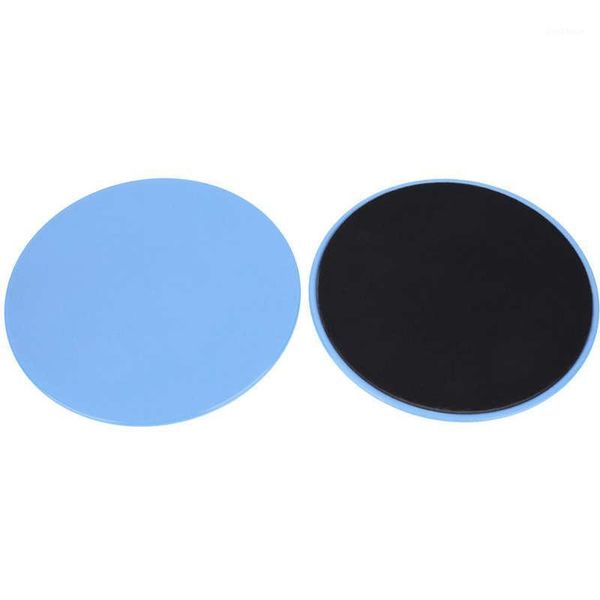 accessories 2pcs sliding slider gliding discs fitness disc exercise indoor training hip trainer core slider1
accessories 2pcs sliding slider gliding discs fitness disc exercise indoor training hip trainer core slider1