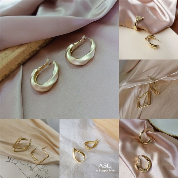 ulk sterling silver messikafor with zircon famous brand fine fashion jewelry inlaid mother heart earrings 925 women, Golden
ulk sterling silver messikafor with zircon famous brand fine fashion jewelry inlaid mother heart earrings 925 women, Golden