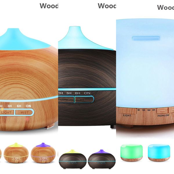 400ml aroma diffuser remote control xiaomi humidifier wood grain mist maker aromatherapy air purifier for home
400ml aroma diffuser remote control xiaomi humidifier wood grain mist maker aromatherapy air purifier for home