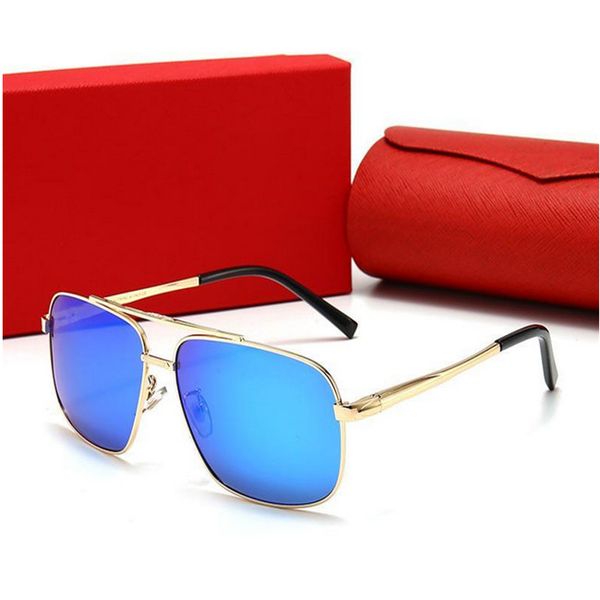 men high-grade 2020 new designer luxury womens sunglasses women sun glasses round sunglasses gafas de sol mujer lunette, White;black
men high-grade 2020 new designer luxury womens sunglasses women sun glasses round sunglasses gafas de sol mujer lunette, White;black