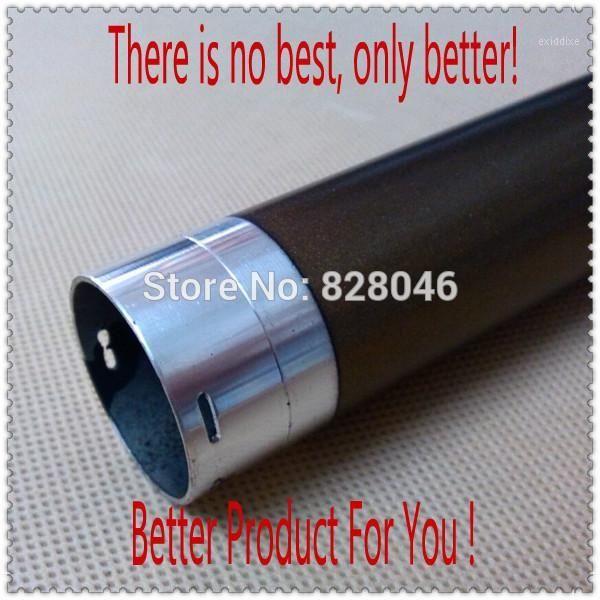 other printer supplies heater roller for ricoh aficio 2021 copier,for upper fuser roller,parts copier roller1
other printer supplies heater roller for ricoh aficio 2021 copier,for upper fuser roller,parts copier roller1