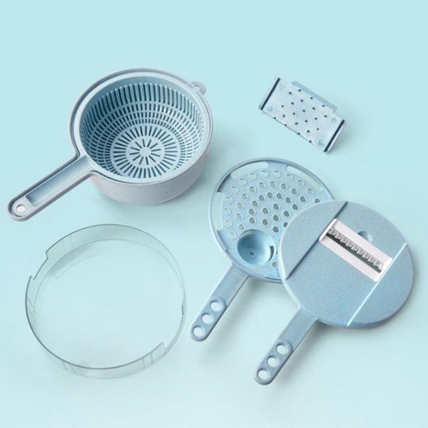 factory manual food household vegetable chopper shredder multifunction egg white separator round veggie fruit crusher bl
factory manual food household vegetable chopper shredder multifunction egg white separator round veggie fruit crusher bl