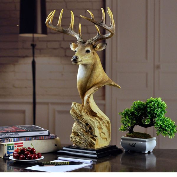 xl decorative ornaments living room partition cabinet table decoration resin imitation copper crafts creative home gifts
xl decorative ornaments living room partition cabinet table decoration resin imitation copper crafts creative home gifts