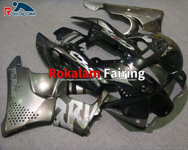 cbr893rr 94 95 cbr893 94 95 fairings set for honda cbr900rr 893 1994 1995 sliver black motorcycle fairings
cbr893rr 94 95 cbr893 94 95 fairings set for honda cbr900rr 893 1994 1995 sliver black motorcycle fairings