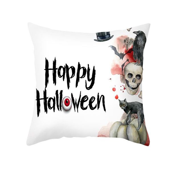 односторонняя печатная наволочке 4545 2020 halloween череп наволочки кресельные подушки наволочки подушки чехлы 0276 кпт jllsin fight2010
односторонняя печатная наволочке 4545 2020 halloween череп наволочки кресельные подушки наволочки подушки чехлы 0276 кпт jllsin fight2010