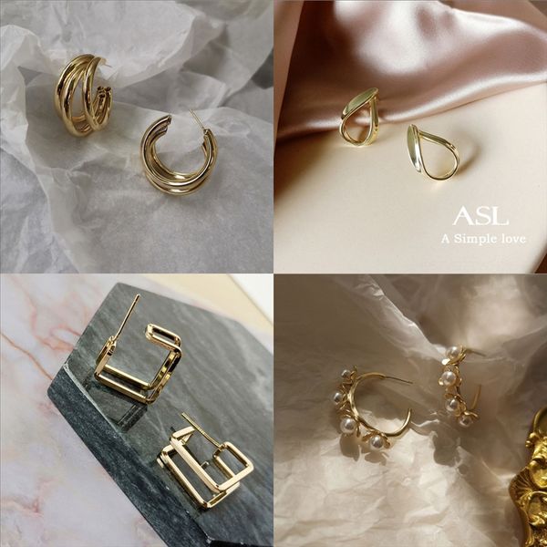 kgr pearl cage findings for earring round settings clear zircon sterling silver earring pearl jewelry chunky chain, Golden
kgr pearl cage findings for earring round settings clear zircon sterling silver earring pearl jewelry chunky chain, Golden