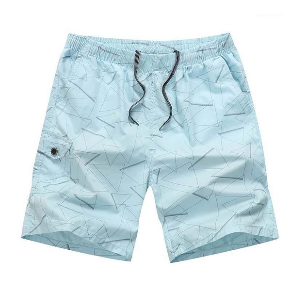 men's shorts summer beach men loose-fit pure cotton casual printed thin large trunks boxers outer wear1, White;black
men's shorts summer beach men loose-fit pure cotton casual printed thin large trunks boxers outer wear1, White;black