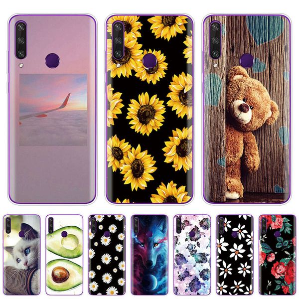 shockproof soft silicone tpu back cover for huawei y7p y6p y5p phone cases 6p y 7p 5p art-l29 2020 case
shockproof soft silicone tpu back cover for huawei y7p y6p y5p phone cases 6p y 7p 5p art-l29 2020 case