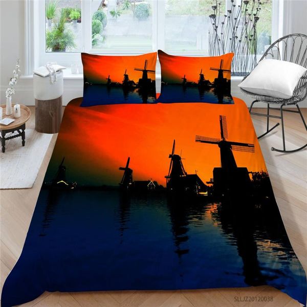 bedding sets romantic set windmills in the sunset 3d print duvet cover king double twin full single bed landscape
bedding sets romantic set windmills in the sunset 3d print duvet cover king double twin full single bed landscape