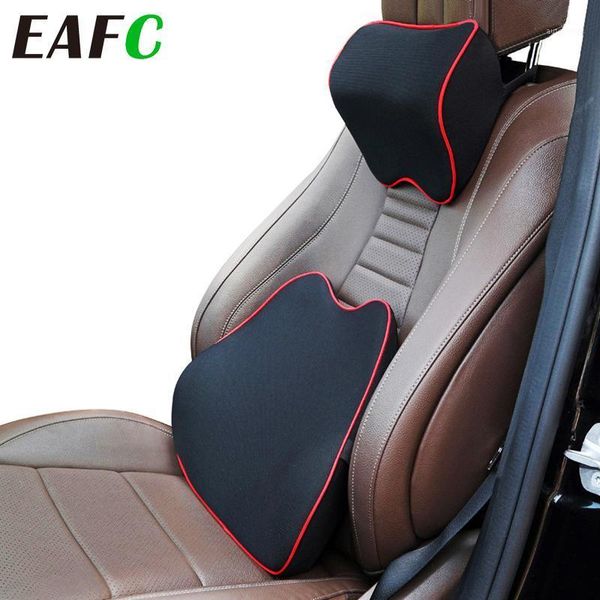 car headrest pillow neck memory lumbar support cotton breathable auto neck rest headrest cushion seat pillow1
car headrest pillow neck memory lumbar support cotton breathable auto neck rest headrest cushion seat pillow1