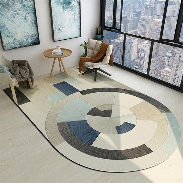 carpets flower shape carpet creative design innocent floor rug bedroom office chair mat bed nordic decoration lounge1
carpets flower shape carpet creative design innocent floor rug bedroom office chair mat bed nordic decoration lounge1