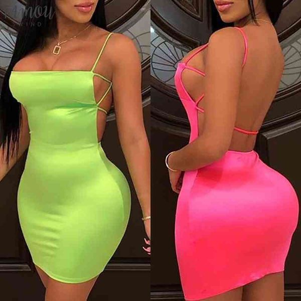 summer street neon green pink bodycon mini dresses vestidos package hips mini womens party club dress dress, Black;gray
summer street neon green pink bodycon mini dresses vestidos package hips mini womens party club dress dress, Black;gray