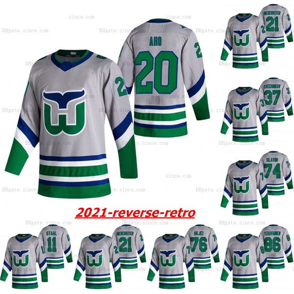 dougie hamilton 2020-21 carolina hurricanes reverse retro jersey andrei svechnikov 20 sebastian aho brady skjei petr mrazek staal williams, Black;red
dougie hamilton 2020-21 carolina hurricanes reverse retro jersey andrei svechnikov 20 sebastian aho brady skjei petr mrazek staal williams, Black;red