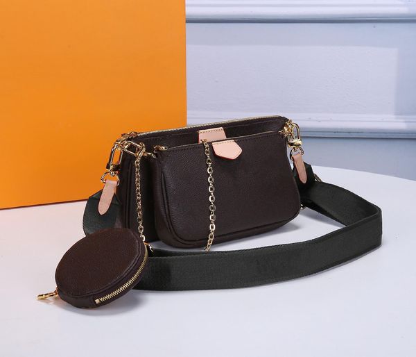 wholesale 3 piece fashion bags women totes cross body bag shoulder bags handbag purse three-piece combination bags shopping
wholesale 3 piece fashion bags women totes cross body bag shoulder bags handbag purse three-piece combination bags shopping