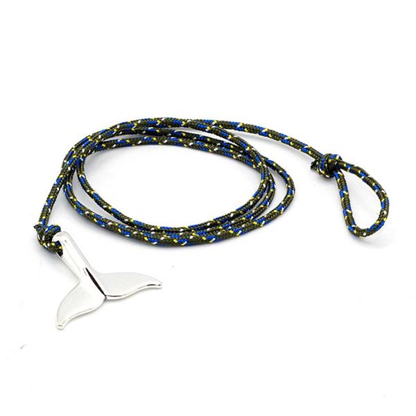 19 colors fashion jewelry beach sport camping parachute cord men with stainless steel shackle buckle, Golden;silver
19 colors fashion jewelry beach sport camping parachute cord men with stainless steel shackle buckle, Golden;silver