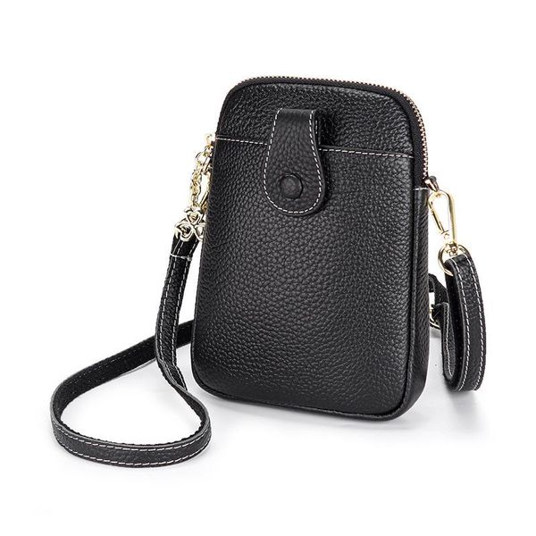 luxury handbags women bags designer shoulder bag genuine leather women's messenger bag mobile phone ladies hand bags bolsa
luxury handbags women bags designer shoulder bag genuine leather women's messenger bag mobile phone ladies hand bags bolsa