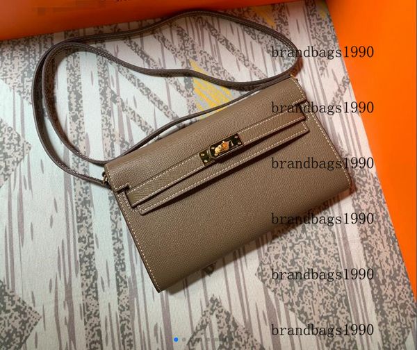21.5cm avocado fashion bags women mini totes purse handbag shoulder bags lady calfskin genuine leather fashion handbag
21.5cm avocado fashion bags women mini totes purse handbag shoulder bags lady calfskin genuine leather fashion handbag