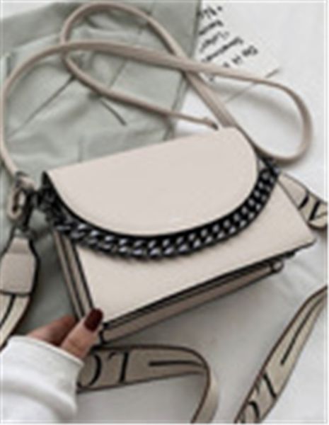 crossbody wide bag retro korean version of fashion texture of the one-shoulder woman trendy 2020 shoulder strap bags bag new chain dvnkq
crossbody wide bag retro korean version of fashion texture of the one-shoulder woman trendy 2020 shoulder strap bags bag new chain dvnkq
