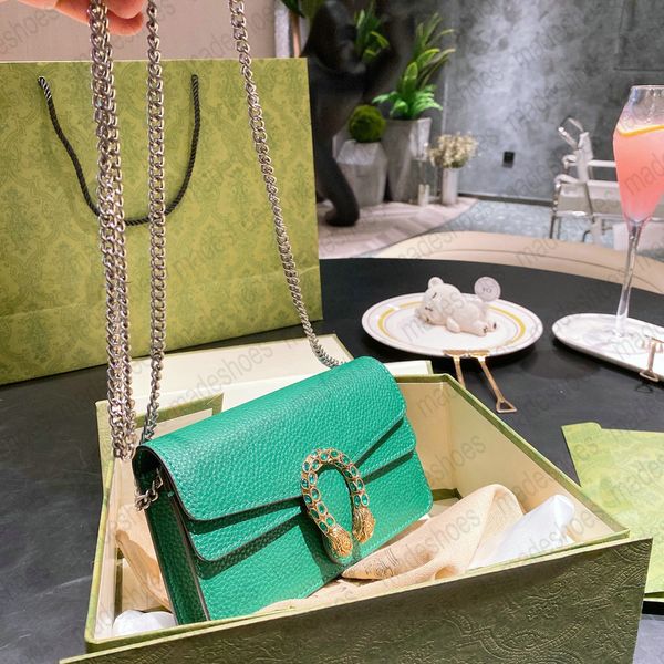 dionysus super mini woc leather bag vintage tiger head spur closure shoulder bag womens designer small handbag luxurys deisgners waller on c
dionysus super mini woc leather bag vintage tiger head spur closure shoulder bag womens designer small handbag luxurys deisgners waller on c