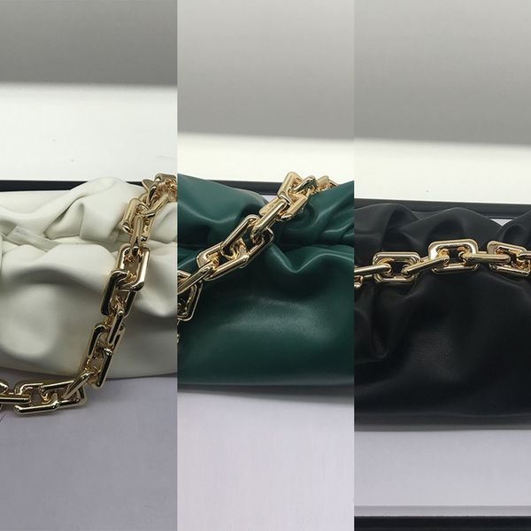 1sov women messenger sweet rabbit lovely and fur bag winter new contrast stitching women clutch bags street fashion leather handba
1sov women messenger sweet rabbit lovely and fur bag winter new contrast stitching women clutch bags street fashion leather handba