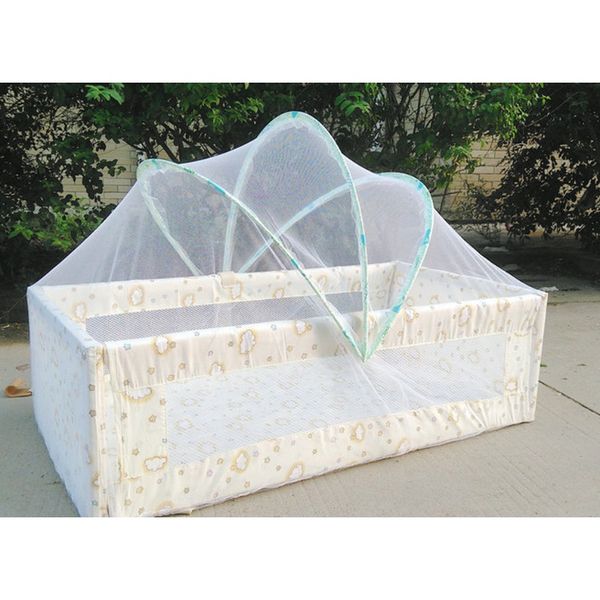 portable mosquito net installation foldable student bunk breathable netting tent mosquito net home decor mosquito tent d1 jlljcl
portable mosquito net installation foldable student bunk breathable netting tent mosquito net home decor mosquito tent d1 jlljcl