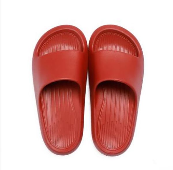 women sandals soft slippers slides black white yellow pink red flip flops womens beach l sandal size 35-40 08
women sandals soft slippers slides black white yellow pink red flip flops womens beach l sandal size 35-40 08