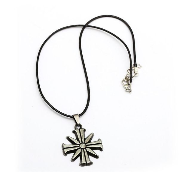 game jewelry keychain far cry 5 metal cross pendants women statement necklace keyring men choker accessory wmtvbib bdegarden, Silver
game jewelry keychain far cry 5 metal cross pendants women statement necklace keyring men choker accessory wmtvbib bdegarden, Silver
