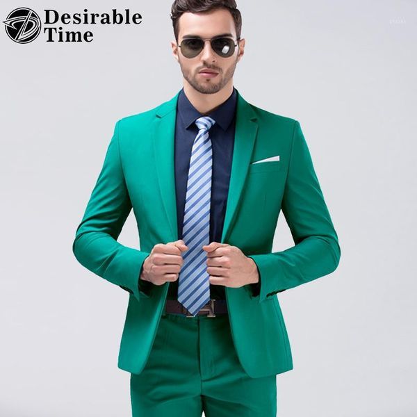 desirable time men green party suit slim fit new fashion purple and white wedding suit men dt3561, White;black
desirable time men green party suit slim fit new fashion purple and white wedding suit men dt3561, White;black