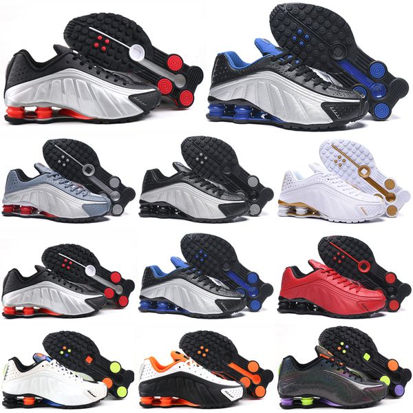 deliver 301 mens women running shoes deliver oz nz mens triple black white red sneakers sports trainer 36-46
deliver 301 mens women running shoes deliver oz nz mens triple black white red sneakers sports trainer 36-46