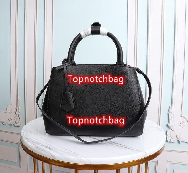 woman shopping bag genuine leather purse fashion shoulder bag luxury designer ladies bags 2021 medium size
woman shopping bag genuine leather purse fashion shoulder bag luxury designer ladies bags 2021 medium size