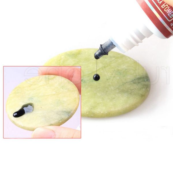 round jade stone eyelash extension glue adhesive pallet stand holder fake eye lash makeup tools
round jade stone eyelash extension glue adhesive pallet stand holder fake eye lash makeup tools