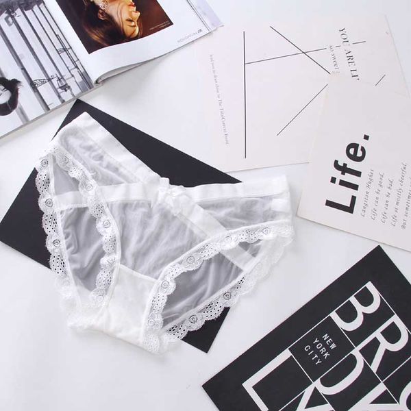 lace see briefs new solid panties women pant bowknot underwears ship women color lingerie clothing drop through 190467 iuvim
lace see briefs new solid panties women pant bowknot underwears ship women color lingerie clothing drop through 190467 iuvim