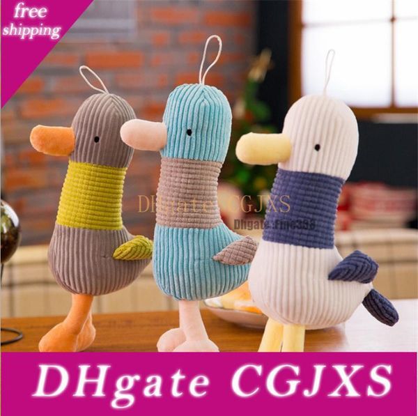 new creative mr .seagull toys stuffed animal seagull plush baby &children comforting sleeping dollcgf6
new creative mr .seagull toys stuffed animal seagull plush baby &children comforting sleeping dollcgf6