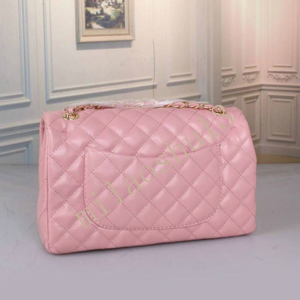 2020 new men's women's fashion bags cross body shoulder bags message bag handbags purse
2020 new men's women's fashion bags cross body shoulder bags message bag handbags purse