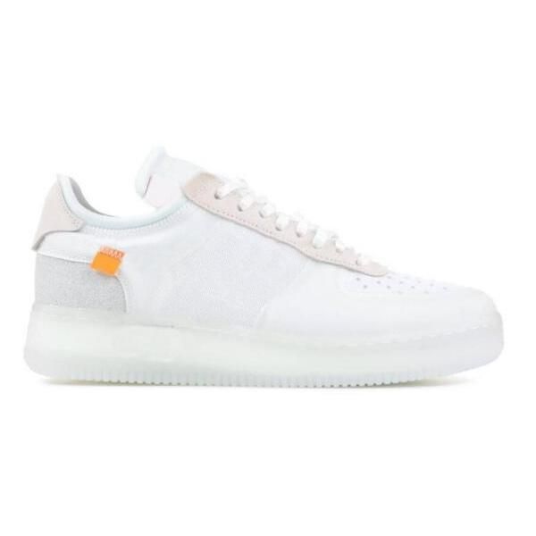 1 1s off jumpman men boots shoes sneakers high og unc chicago low mca moma blue 2 0 10x women tenis trainers shoe265t, Black
1 1s off jumpman men boots shoes sneakers high og unc chicago low mca moma blue 2 0 10x women tenis trainers shoe265t, Black