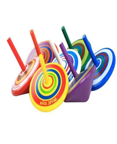 2pcs kids wood gyro toys for children relief stress deskspinning toys kids birthday christmas gifts zxh wmthmi
2pcs kids wood gyro toys for children relief stress deskspinning toys kids birthday christmas gifts zxh wmthmi