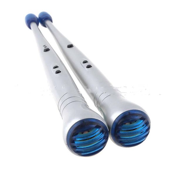 jazz drum mini electronic touch sensor jazz drum with light kid educaqtional toy hammering & pounding gift
jazz drum mini electronic touch sensor jazz drum with light kid educaqtional toy hammering & pounding gift