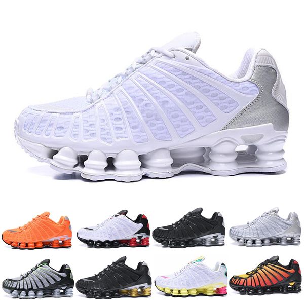 tl shoes for mens white silve black white red black blue speed red triple black mens sports shoes 40-46
tl shoes for mens white silve black white red black blue speed red triple black mens sports shoes 40-46