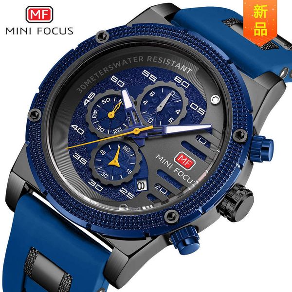 mini focus personalized men's multifunctional waterproof quartz luminous sports watch 0246gjk
mini focus personalized men's multifunctional waterproof quartz luminous sports watch 0246gjk