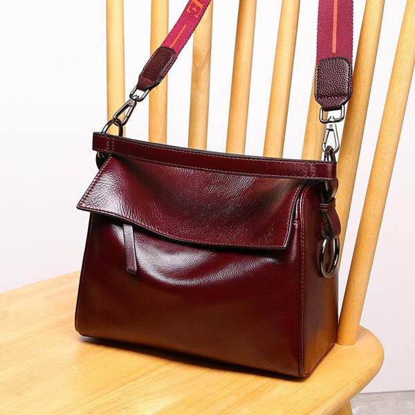 bags 2020 new trendy all-match handbag women fashion large capacity simple shoulder messenger bag satchels
bags 2020 new trendy all-match handbag women fashion large capacity simple shoulder messenger bag satchels