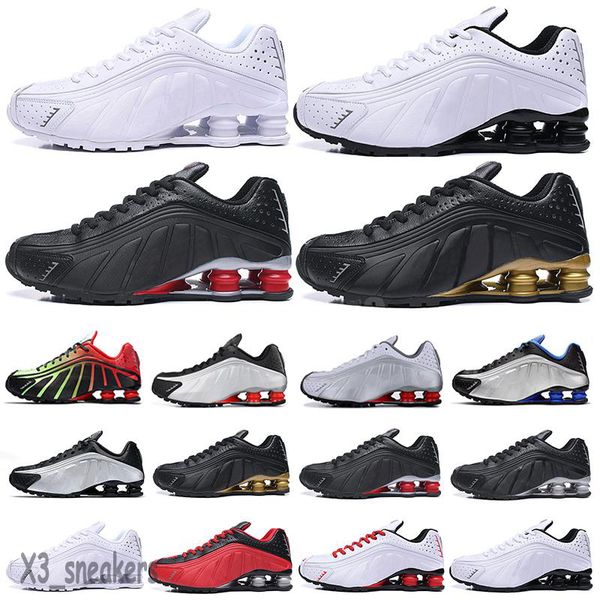 2021 gold r4 og 301 men womens running shoes triple black white grey silver blue orange mens trainer women sports shoe designer sneakers siz
2021 gold r4 og 301 men womens running shoes triple black white grey silver blue orange mens trainer women sports shoe designer sneakers siz